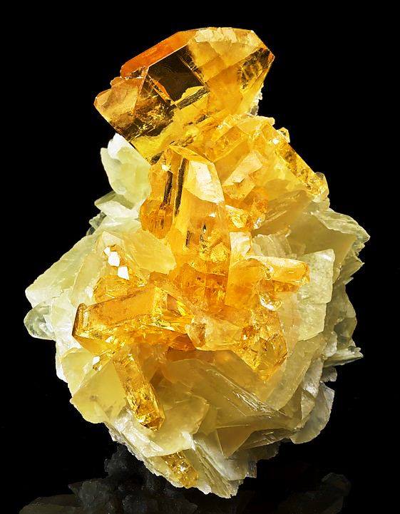 Name this Gemstone - May